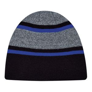 Black/Royal Blue