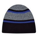 Black/Royal Blue
