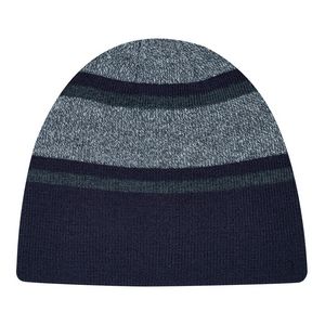 Navy/Charcoal