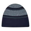 Navy/Charcoal