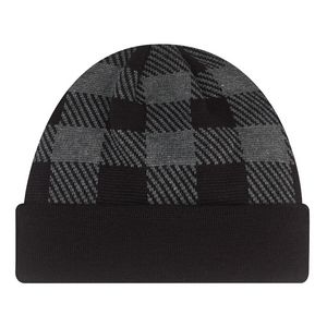 Dark Grey/Black