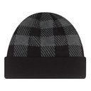 Dark Grey/Black