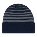 Navy/Granite