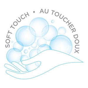 Soft Touch