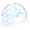 Soft Touch