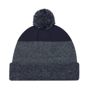 Navy/Charcoal