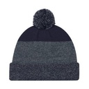Navy/Charcoal