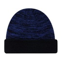 Black/Royal Blue
