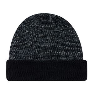Black/Slate Gray/Charcoal Gray