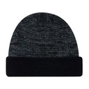 Black/Slate Gray/Charcoal Gray