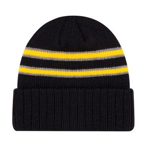 Black/Gold/Slate Gray
