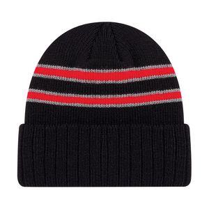 Black/Red//Slate Gray