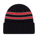 Black/Red//Slate Gray
