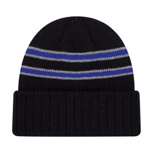 Black/Royal Blue/Slate Gray