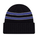 Black/Royal Blue/Slate Gray