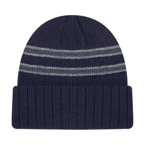Navy Blue/Charcoal Gray/Slate Gray