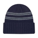 Navy Blue/Charcoal Gray/Slate Gray