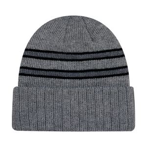 Slate/Charcoal/Black