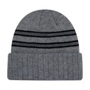Slate/Charcoal/Black