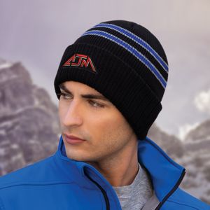 Model_1