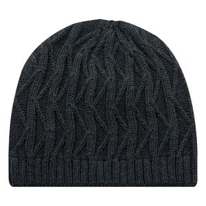 Charcoal Gray