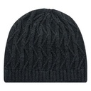 Charcoal Gray