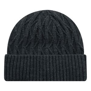 Charcoal Gray