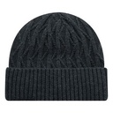 Charcoal Gray