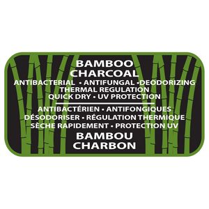 Bamboo