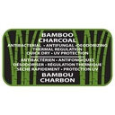 Bamboo
