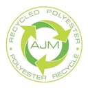 Recycled