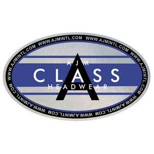 A-Class