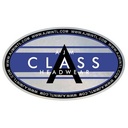 A-Class