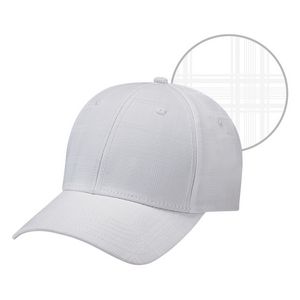White_2