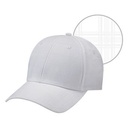 White_2