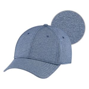 Navy_2
