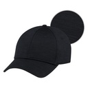 Black_2