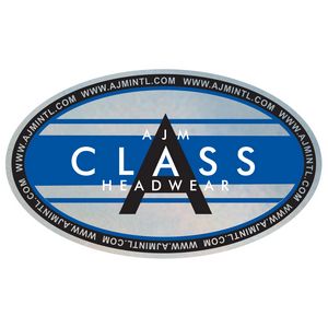A-Class