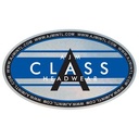 A-Class