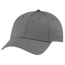 Charcoal Gray