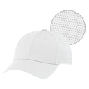 White_2