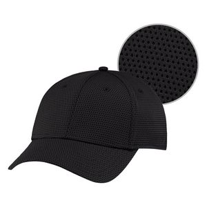 Black_2