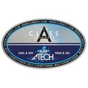A-Class