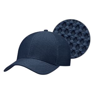 Midnight Blue-Swatch