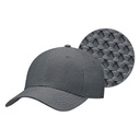 Charcoal-Swatch