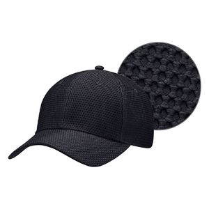 Black-Swatch