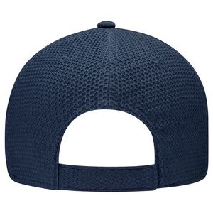 Back-Midnight Blue