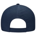 Back-Midnight Blue