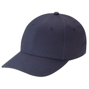 Midnight Blue