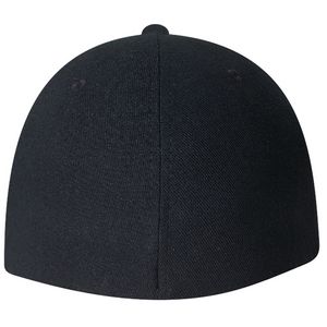 Black Back